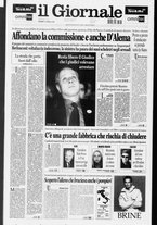 giornale/CFI0438329/1998/n. 168 del 17 luglio